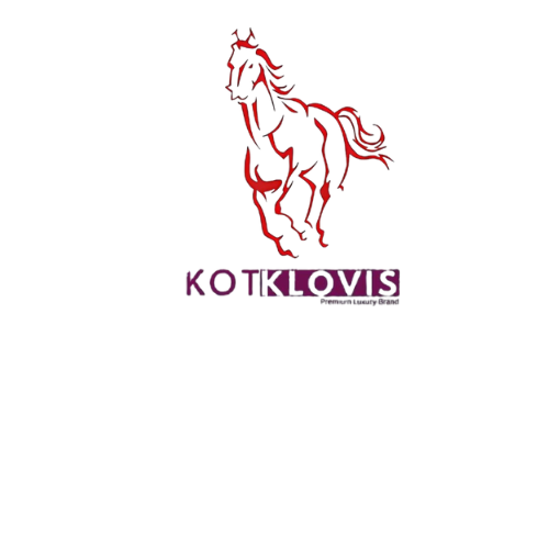 kotklovis.com